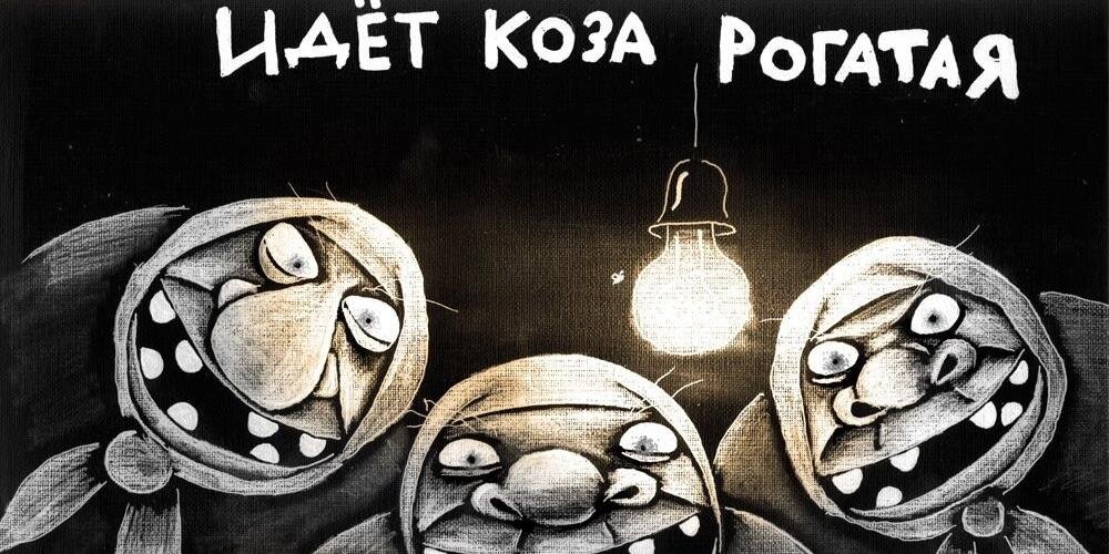 KadaKadil's profile banner image