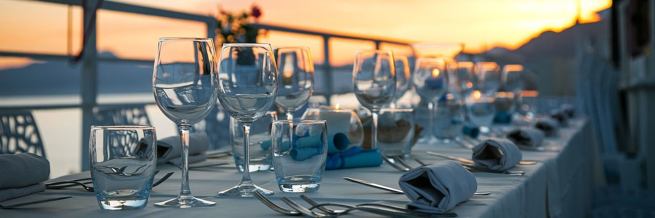 Grupo Don Raimundo banner