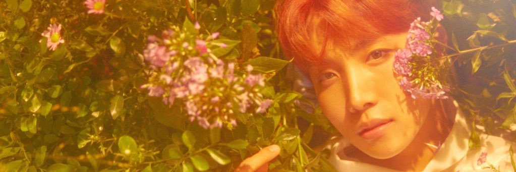 First_Crush218's profile banner image