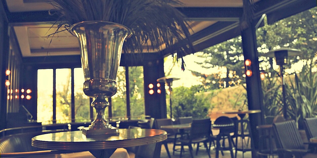 Flamingo_ist's profile banner image