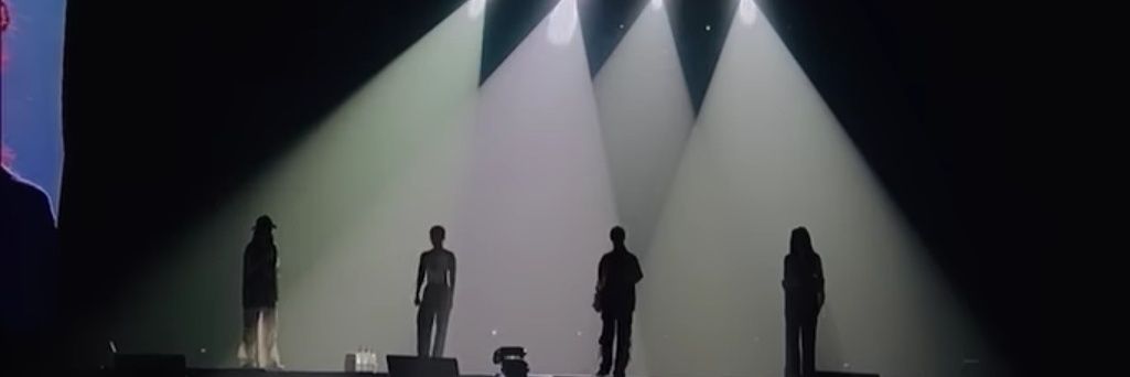 JCbluu🥀 banner