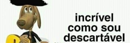 bcencii's profile banner image