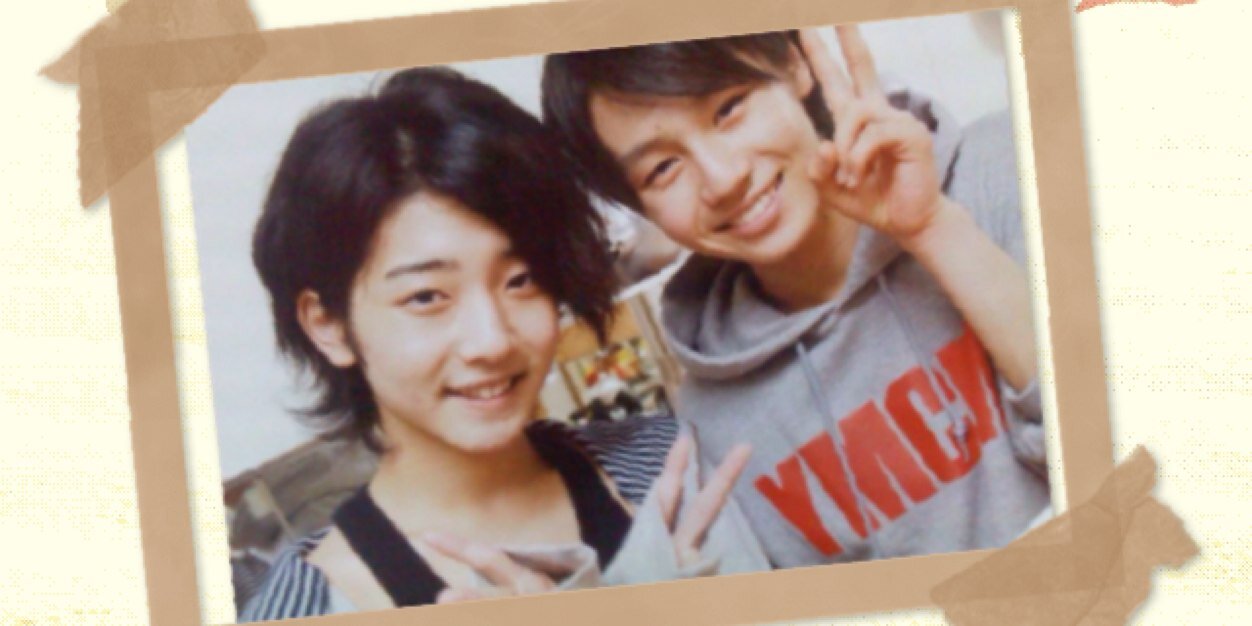 0402_gen's profile banner image