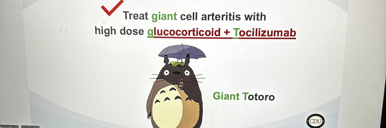 Dr.Binay Eapen FACP (he/him) banner