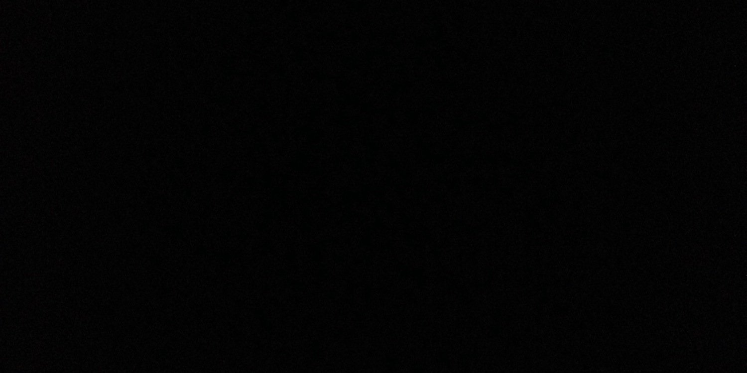 MajourJustin's profile banner image