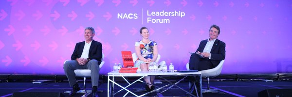 sarahkalloch Profile Banner