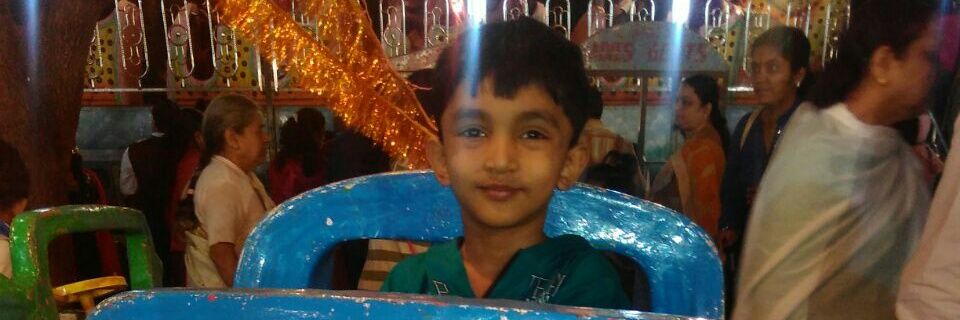 Asifathani's profile banner image