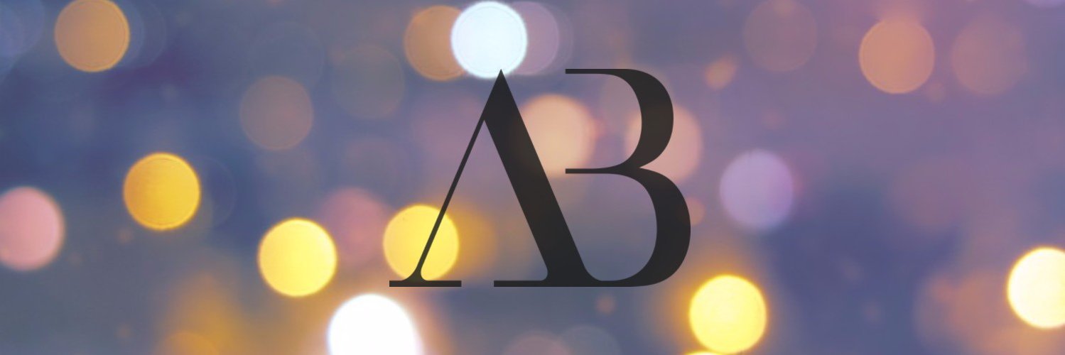 ARDBreitbarth's profile banner image