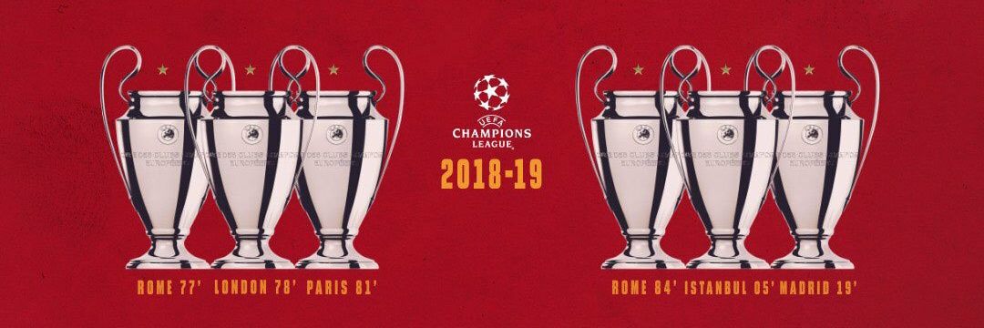 official_hasbi's profile banner image