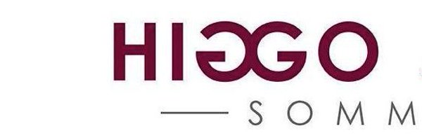 HiggoJacobs Profile Banner