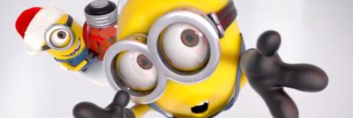 A_Dhandi's profile banner image