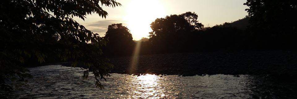DoraVivanco's profile banner image
