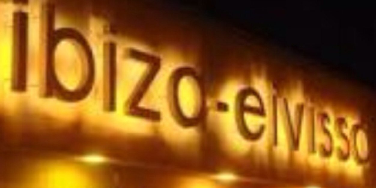 MrBusso's profile banner image