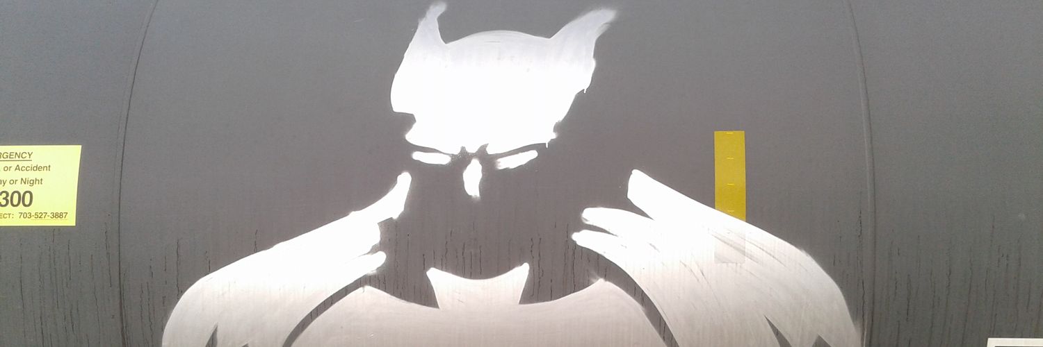 Teksola's profile banner image