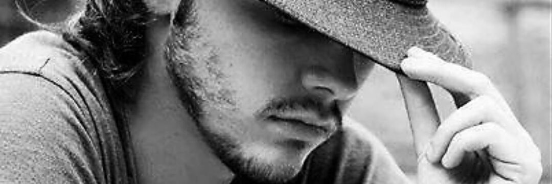 abda8021's profile banner image