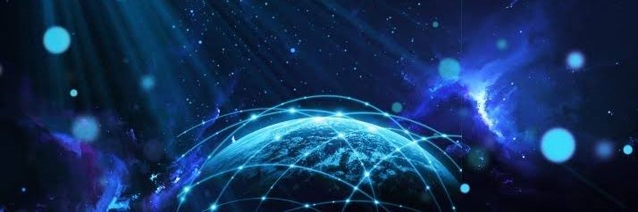 tmshootingstar's profile banner image