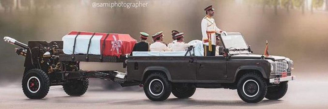 kkm_oman's profile banner image