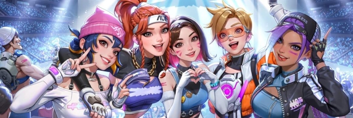 freedom banner