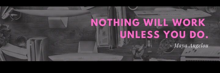 whizSweetvic's profile banner image