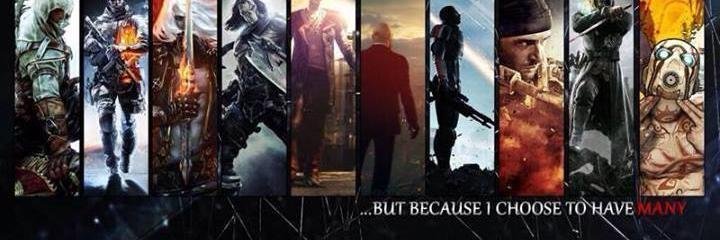 Dyalan1995's profile banner image