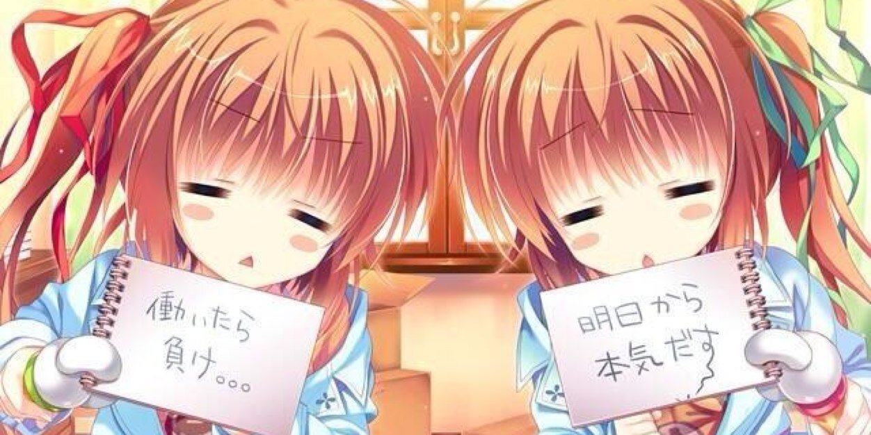 kitimotomaru's profile banner image