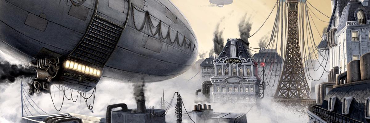 MathieuFumex's profile banner image