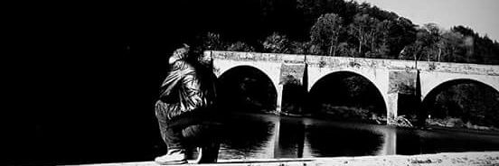 TerraOfficiel's profile banner image