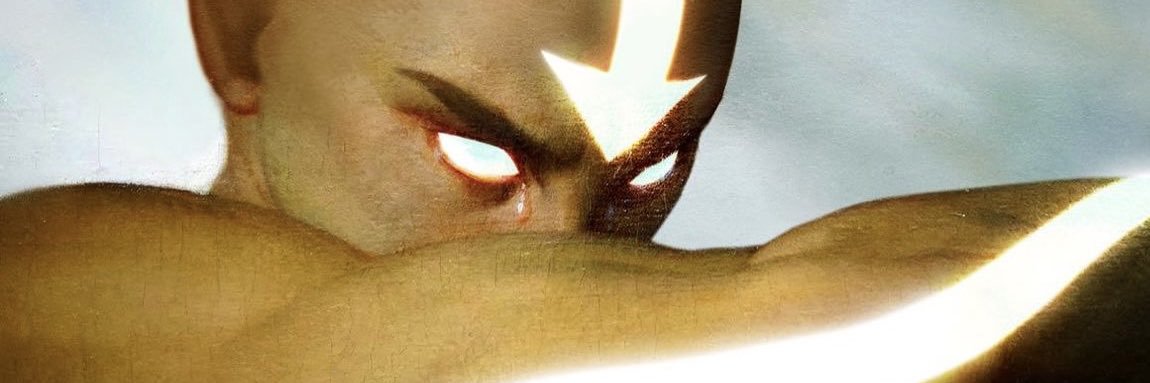 ddarel_'s profile banner image