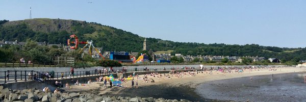 TLocallyBurntis Profile Banner