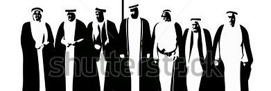Emaraaati's profile banner image