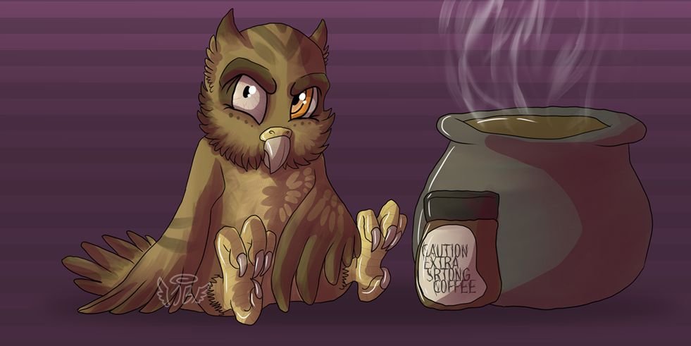 tisalsomine's profile banner image