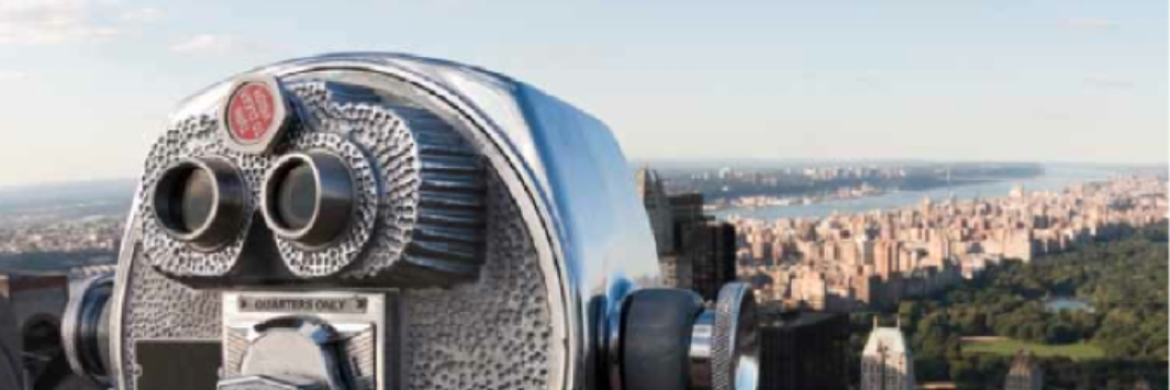 AlexHoeksma's profile banner image