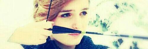 Primrose Everdeen banner