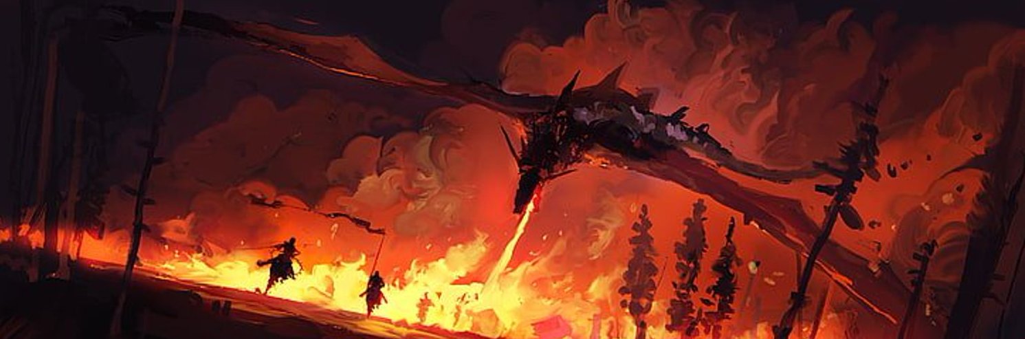 memw_2h's profile banner image