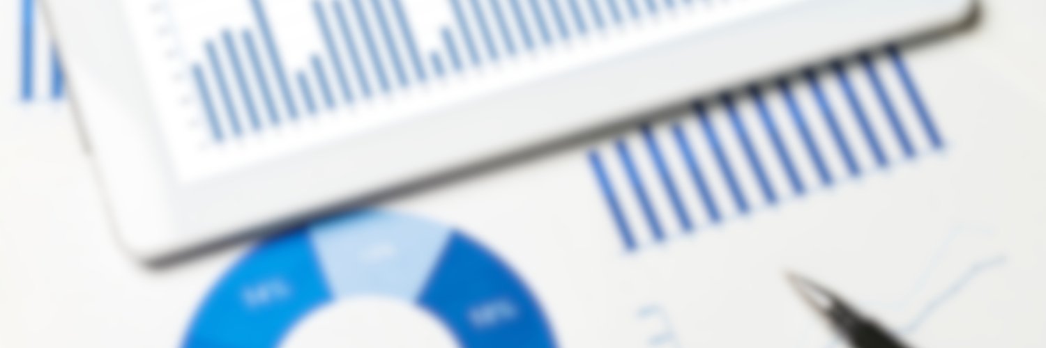 raf_ryb's profile banner image
