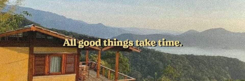 ReonalGleisie's profile banner image