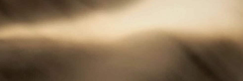 ratihfel's profile banner image