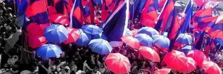 🇦🇷 RoberCuervo 🇦🇷 banner