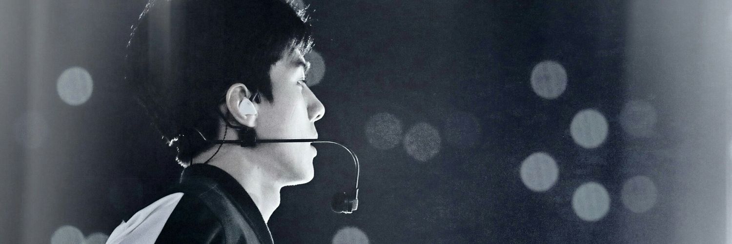 Len_Melani19's profile banner image