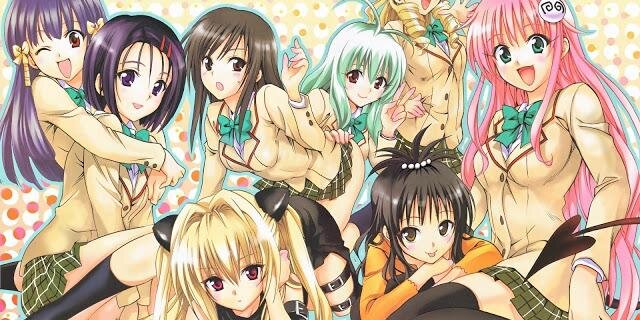 yuniorrika's profile banner image