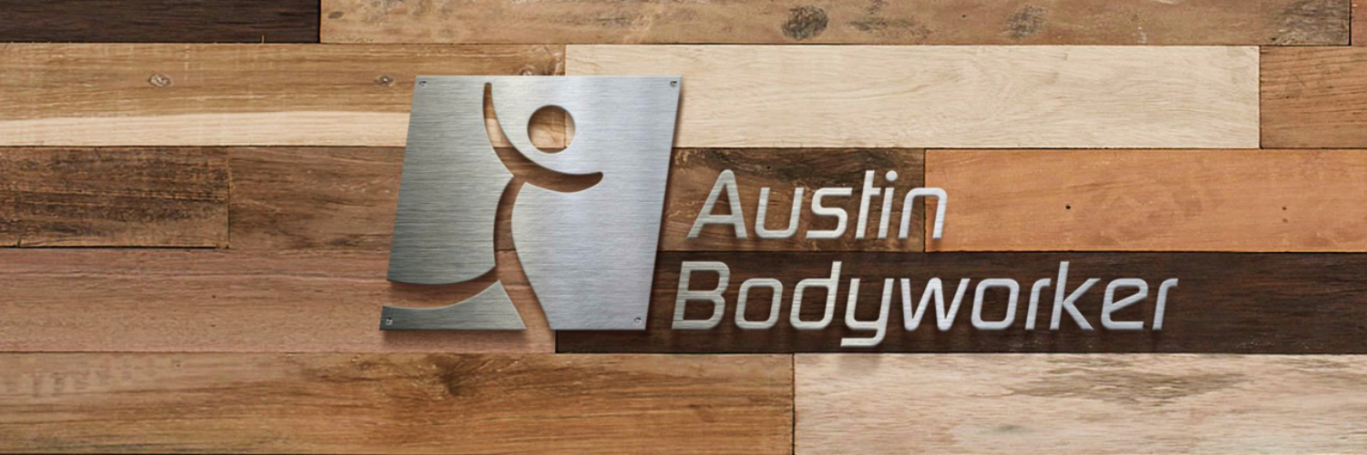 AustinBodyworkr's profile banner image