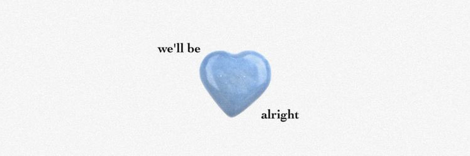alwaysforpjs's profile banner image