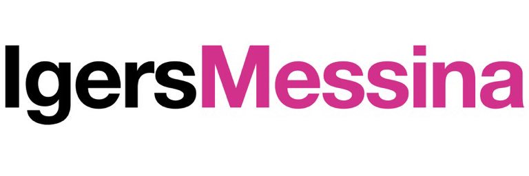 igers_messina's profile banner image