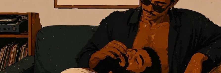 WelcometoDarry's profile banner image