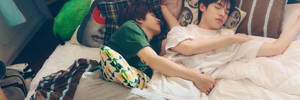 ม๊าาาามี่🫶 banner