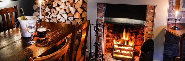 BullsHeadMobb Profile Banner