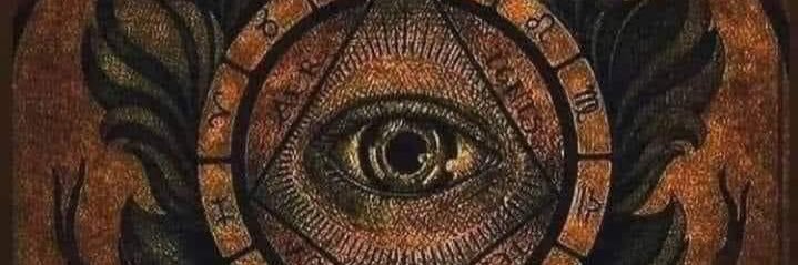 shrattila's profile banner image