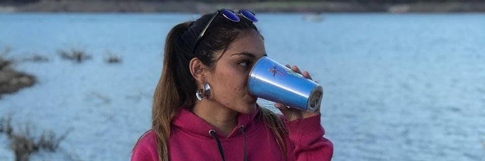 milu_basso's profile banner image