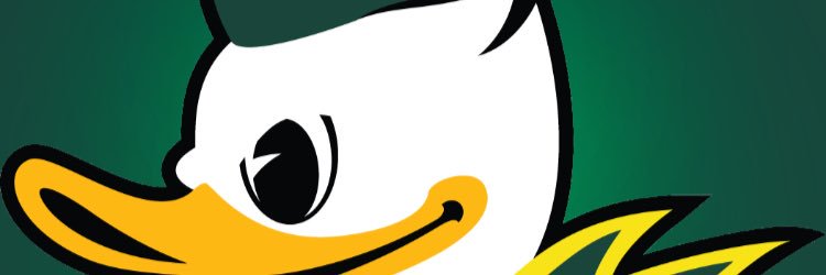 Levi_Hawes's profile banner image