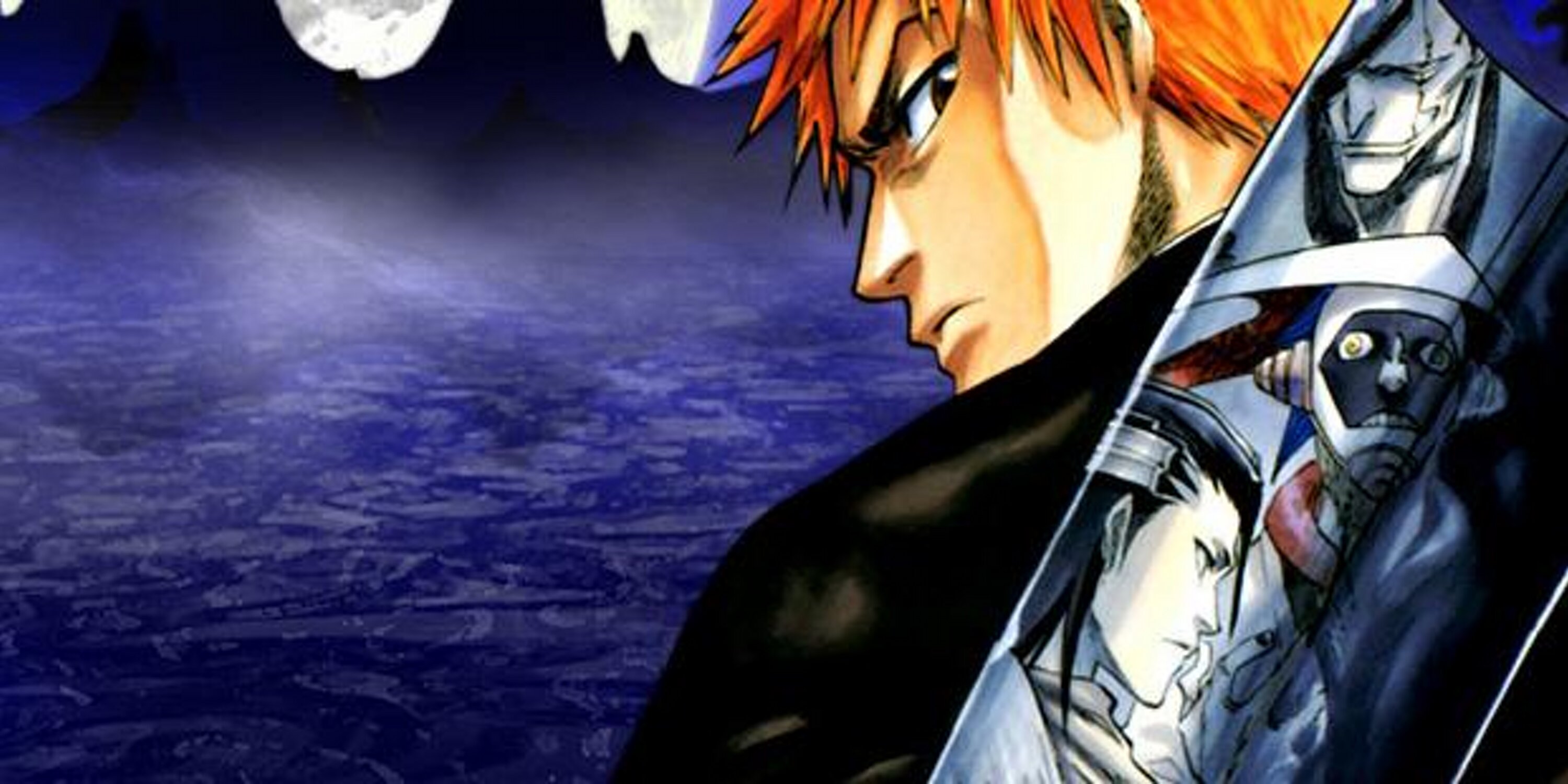 ChristianRansun's profile banner image
